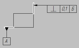 10S_GDTClearBackgroundExtension