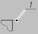 10S_LeaderClearBackgroundArrow