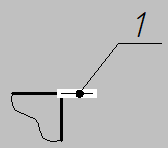 10S_LeaderClearBackgroundExtension