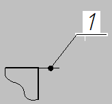 10S_LeaderClearBackgroundShoulder