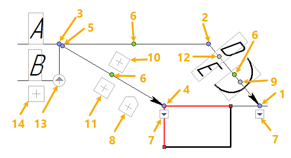 10S_LeaderManipulators18