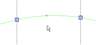 10S_NodeBetweenNodesOnCurve