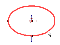 10S_SketchDoFEllipse