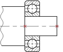 11FragmentstoDrawing8S