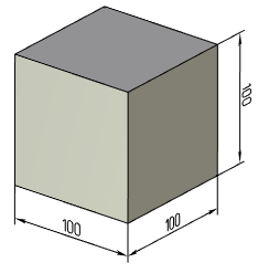 12S_CommonOptionsDimensions