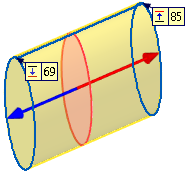 12S_CommonOptionsManipulatorsLabelsDynamicPreview