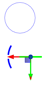 12S_MoveAxisToCurve3