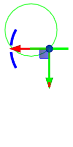 12S_MoveAxisToCurve4