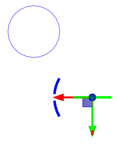 12S_MoveAxisToCurve5