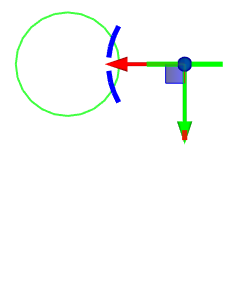 12S_MoveAxisToCurve6