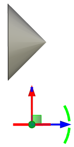 12S_MoveAxisToSurface1