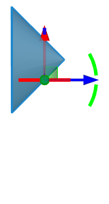 12S_MoveAxisToSurface2