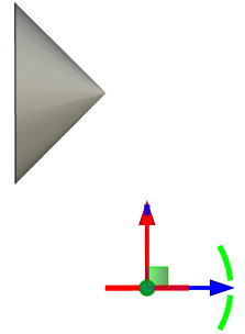 12S_MoveAxisToSurface3