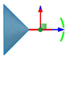 12S_MoveAxisToSurface4