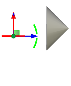 12S_MoveAxisToSurface5