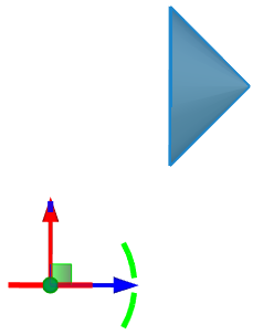 12S_MoveAxisToSurface6