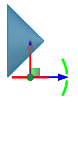 12S_MovePlaneToSurface2