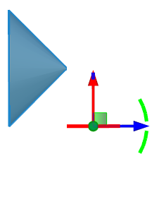 12S_MovePlaneToSurface4