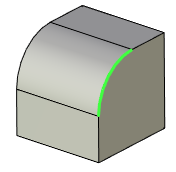 12S_SelectTangentEdgeOff