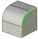 12S_SelectTangentEdgeOn