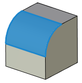 12S_SelectTangentFaceOff