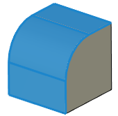 12S_SelectTangentFaceOn