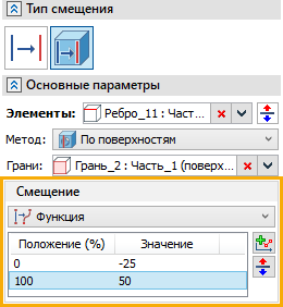 13_OffsetCurveBySurfaceTable