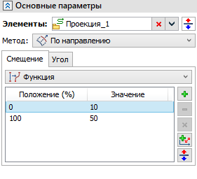 13_OffsetCurveSpatialDirGraph