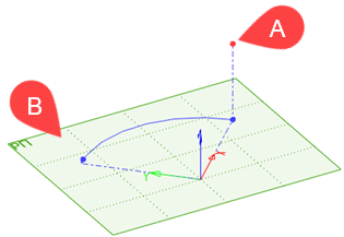 13S_3DArcByCenter_3.1