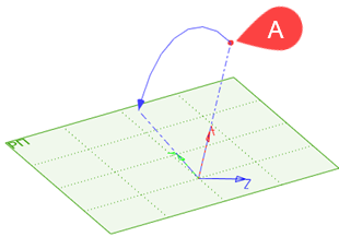 13S_3DArcByCenter_3.2