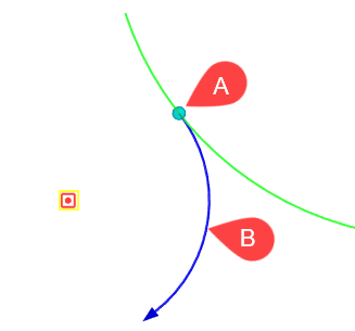 13S_3DArcByCenterAndCurve_3