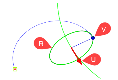 13S_3DArcByPointAndCurve_10