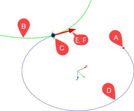 13S_3DArcByPointAndCurve_2