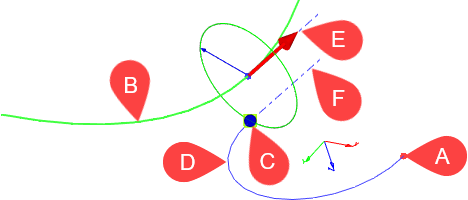 13S_3DArcByPointAndCurve_4