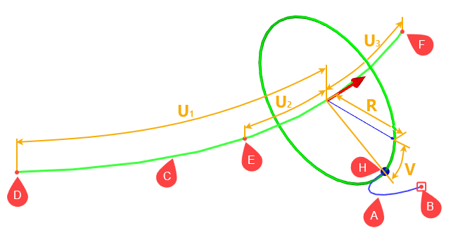 13S_3DArcByPointAndCurve_5