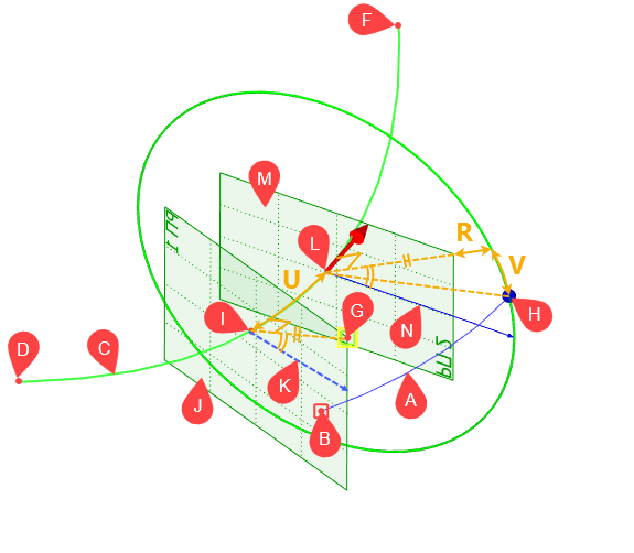 13S_3DArcByPointAndCurve_9