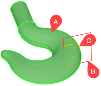 13S_3DCurveByIntersection_1