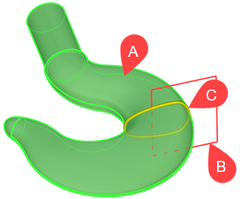 13S_3DCurveByIntersection_2