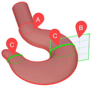 13S_3DCurveByIntersection_3