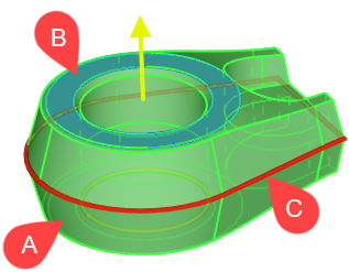 13S_3DCurveOutline_1