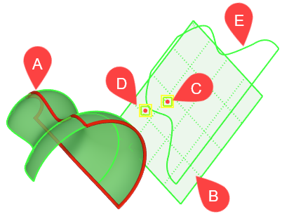 13S_3DCurveProjection_2