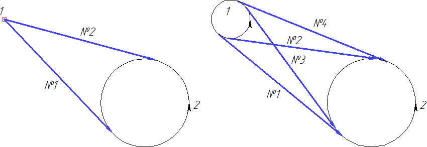 13S_3DLineTangent_01