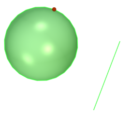 13S_3DNodeExtremums1