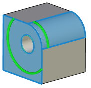 13S_OffsetCurveBySurface2