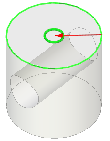 13S_OffsetCurveBySurfaceDir1