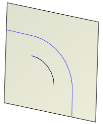 13S_OffsetCurveBySurfaceExtendJoin