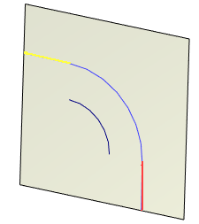 13S_OffsetCurveBySurfaceExtendYes