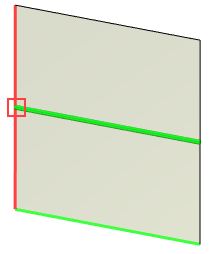 13S_OffsetCurveBySurfacePoint