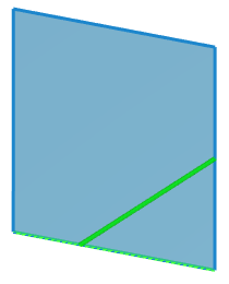 13S_OffsetCurveBySurfaceTable