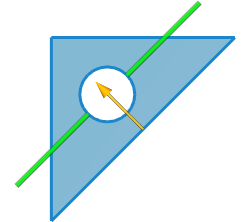 13S_OffsetCurveBySurfaceTrimIn